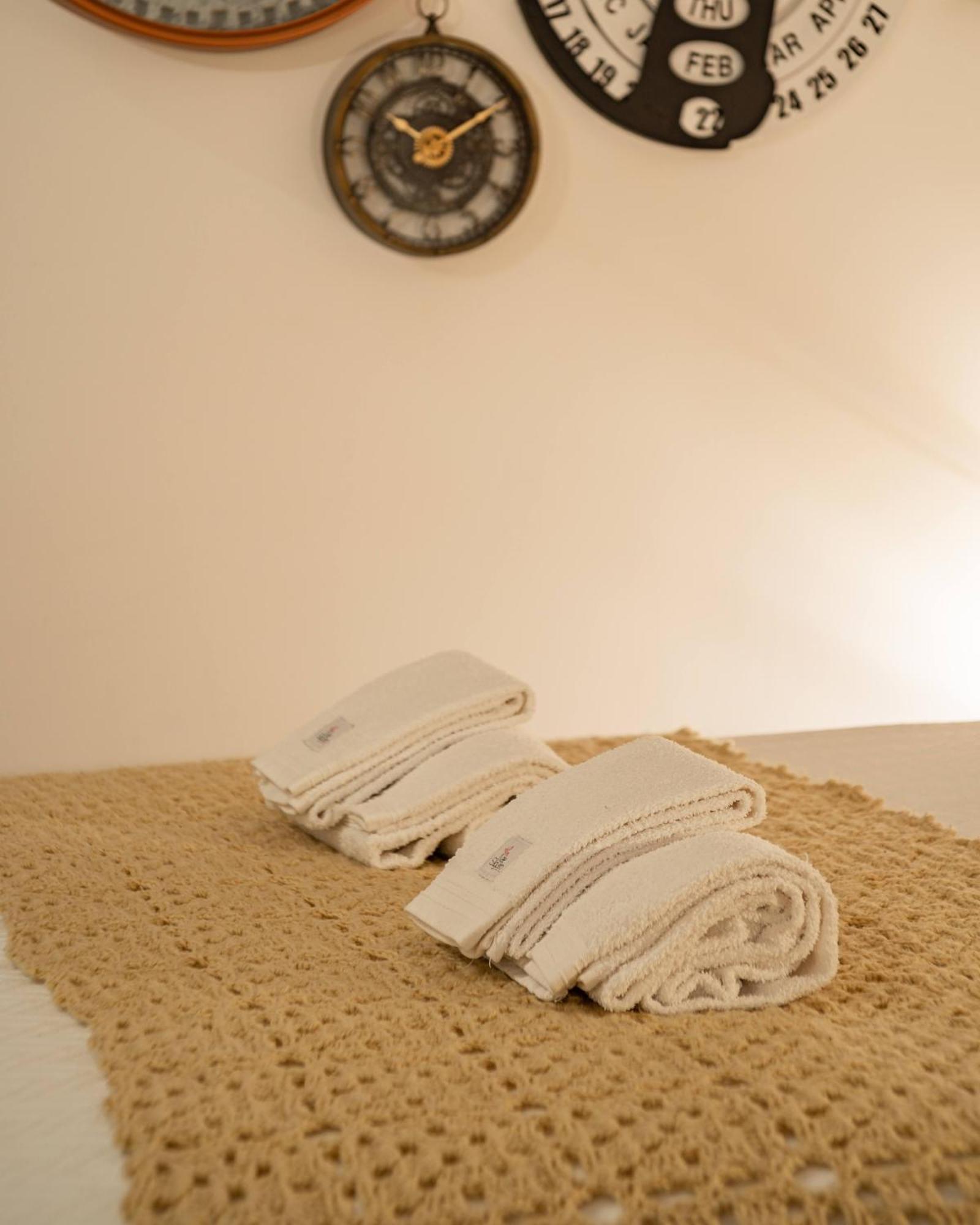 Quinta Vale Salgueiro Apartment Сейя Екстериор снимка